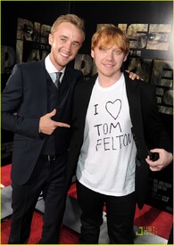 rupert-grint-loves-tom-felton-16.jpg