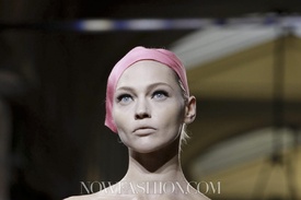 2011-07-04-20-12-02-giambattista-valli-2342.jpg