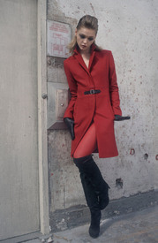 hugo_women_campaign_01_overview.jpg