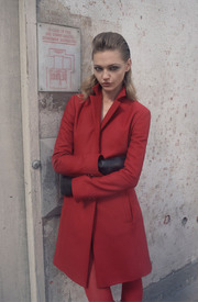 hugo_women_campaign_02_overview.jpg
