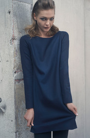 hugo_women_campaign_03_overview.jpg