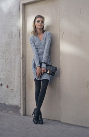 hugo_women_campaign_05_overview.jpg