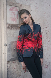 hugo_women_campaign_06_overview.jpg