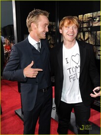 rupert-grint-loves-tom-felton-04.jpg