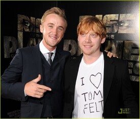 rupert-grint-loves-tom-felton-20.jpg