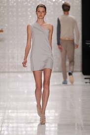 Kilian_Kerner_at_MBFWB_S_S_2012_164.jpg