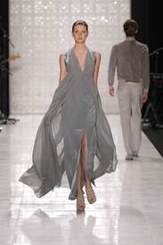 Kilian_Kerner_at_MBFWB_S_S_2012_552.jpg