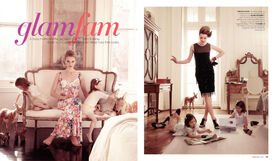 Neiman_Marcus_-_The_May_Book_2011_1.jpg