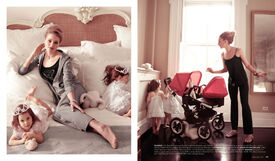 Neiman_Marcus_-_The_May_Book_2011_2.jpg