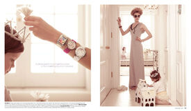 Neiman_Marcus_-_The_May_Book_2011_3.jpg