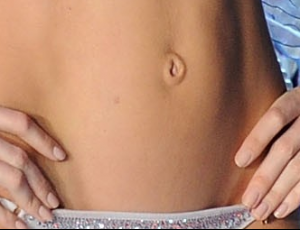 post-1004-0-1446080306-01364_thumb.png