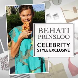 Behati-Prinsloo-Summer-Style-Pictures.jpg