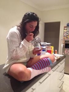 Michelle Jenneke.jpg