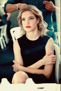 tumblr_m6wavig2vf1qk6j8a.png