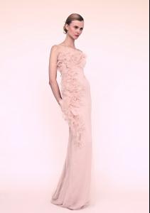 485949376_Marchesa_Resort13_16_122_84lo.jpg