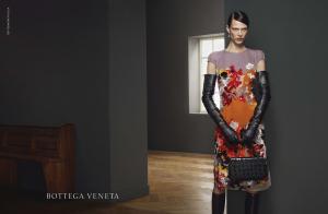 armeline-valade-bottega-veneta-fw2012-01.jpg