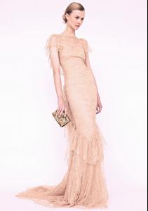 486035172_Marchesa_Resort13_27_122_51lo.jpg