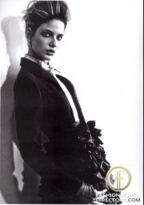 000000191594-roberta_cardenio-fullsize.jpg