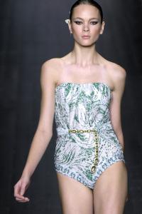 Irina Kulikova1.jpg