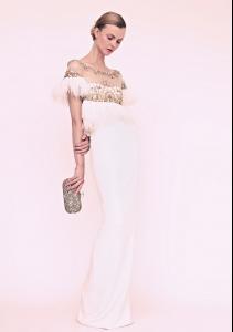 486041216_Marchesa_Resort13_28_122_467lo.jpg