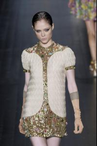 Coco Rocha1.jpg