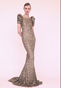 486051380_Marchesa_Resort13_29_122_199lo.jpg