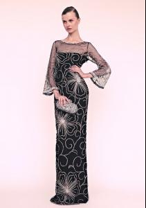 485981463_Marchesa_Resort13_20_122_407lo.jpg