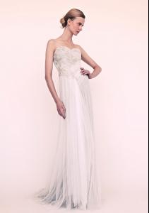 485924315_Marchesa_Resort13_12_122_201lo.jpg