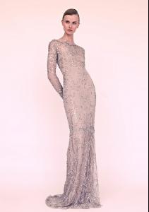 485903786_Marchesa_Resort13_10_122_150lo.jpg