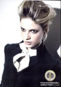 000000191593-roberta_cardenio-fullsize.jpg