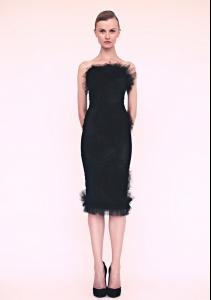 485942573_Marchesa_Resort13_15_122_561lo.jpg