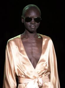 Alek-Wek (10).jpg