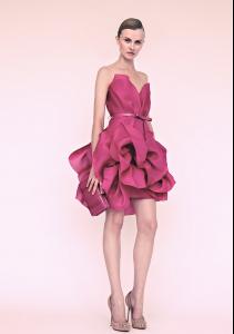 485847804_Marchesa_Resort13_02_122_455lo (1).jpg