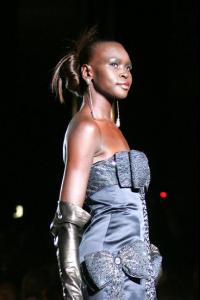 Alek-Wek (3).jpg