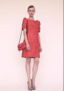 485870793_Marchesa_Resort13_05_122_47lo.jpg