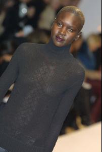 Alek-Wek (2).jpg