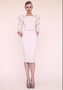 485863889_Marchesa_Resort13_04_122_519lo.jpg
