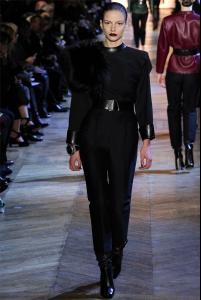 yves_saint_laurent_006.jpg