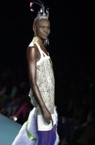 Alek-Wek (4).jpg