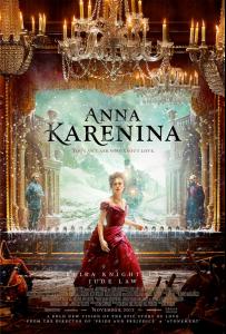 'Anna Karenina'.jpg