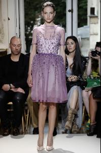 400415888_GeorgesHobeika_HC_FW1213_33_122_111lo.jpg