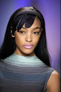 Jourdan Dunn1.jpg