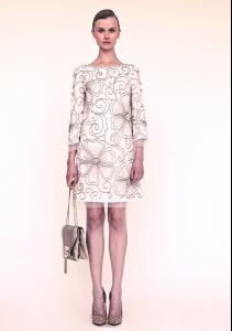 485971996_Marchesa_Resort13_19_122_449lo.jpg