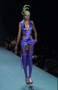 Alek-Wek.jpg