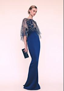 485988130_Marchesa_Resort13_21_122_196lo.jpg