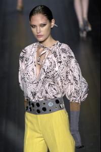 Catherine McNeil1.jpg