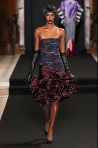 Didit Hediprasetyo Haute Couture FW12.13 - Paris.jpg