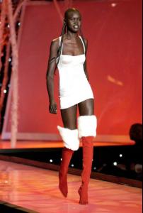 Alek-Wek (6).jpg