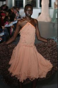 Alek-Wek (9).jpg