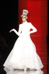 Jean Paul Gaultier HC FW 2012 Paris -hanaa.jpg